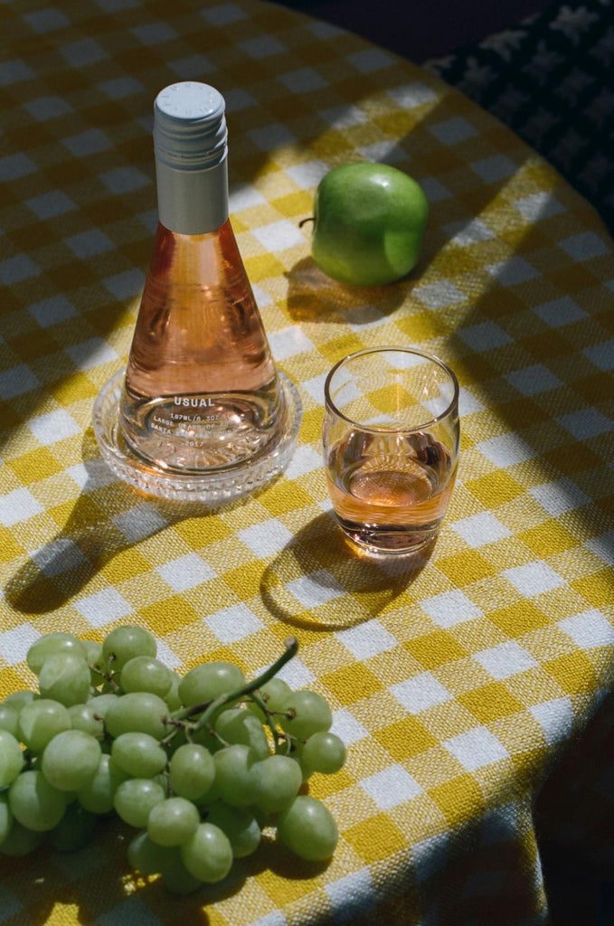 White Wine Glasses  Discover the Perfect White Wine Glass Shape & the Best White  Wine Glasses – Usual