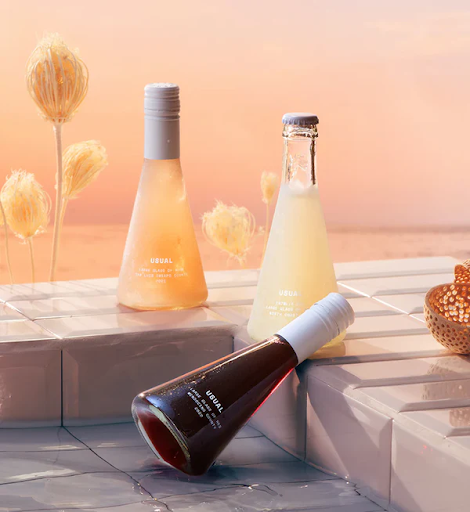 8 Refreshing Wine Cocktails You Need to Try