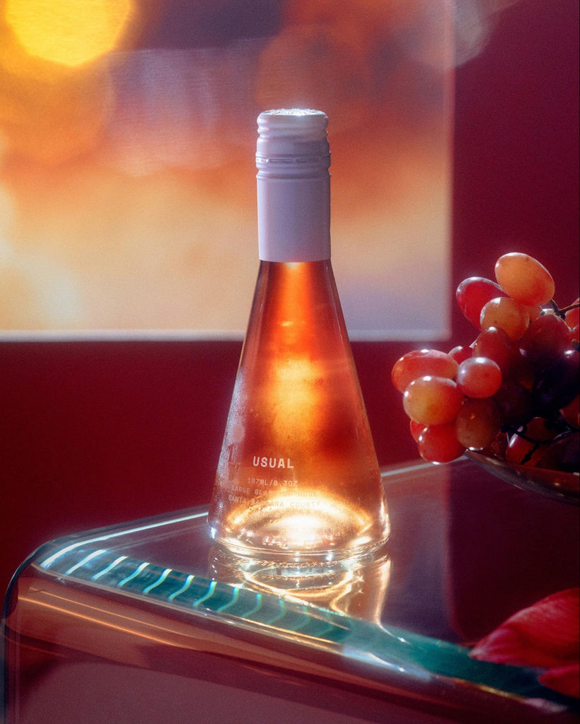 Enchantment Vineyards - Blog - 7 Wine Gift Basket Ideas to Put to Use