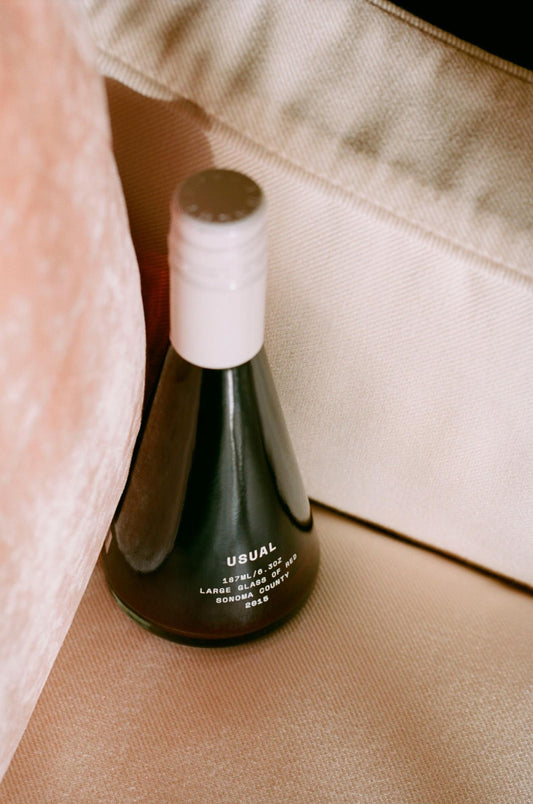 Merlot Wine: Your Complete Guide to This Versatile Varietal