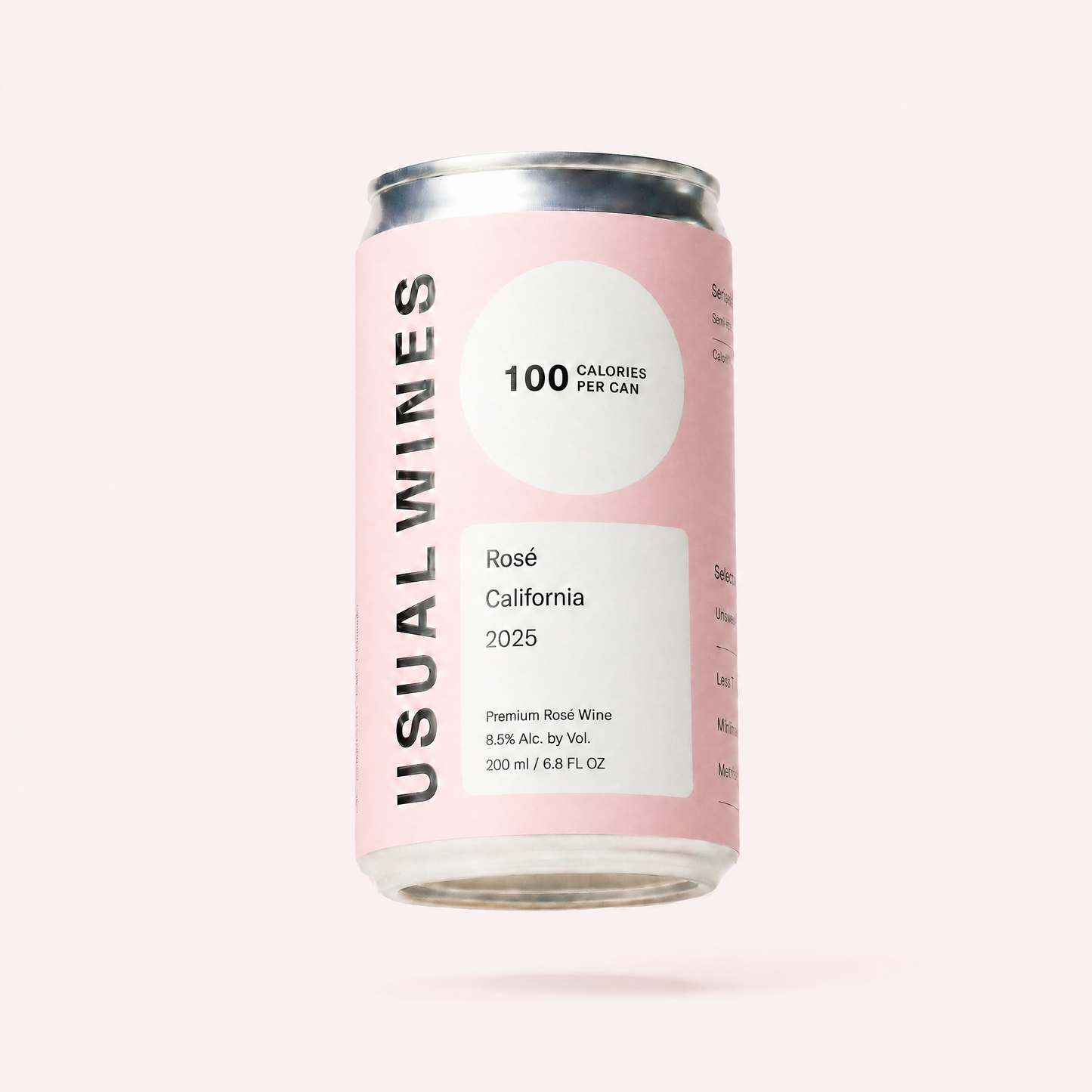 Select Rosé