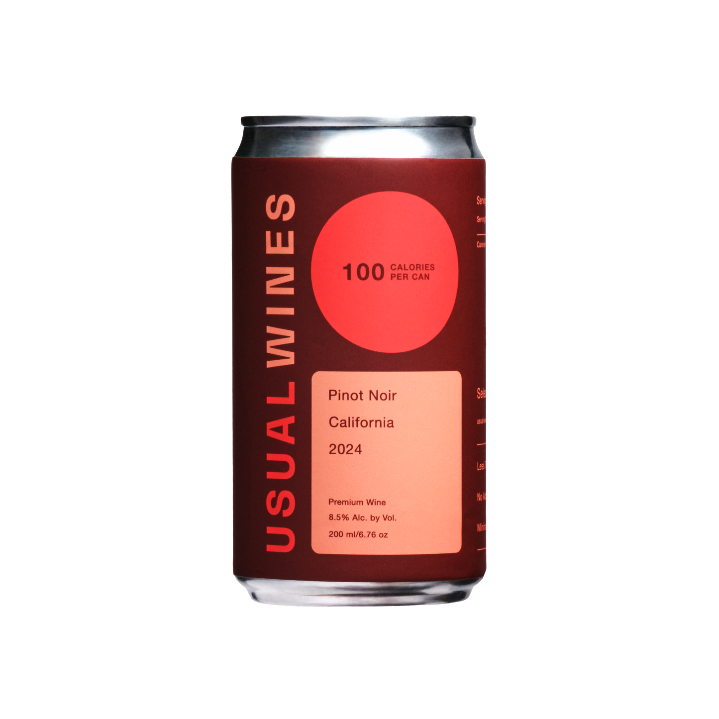 Select Pinot Noir copy