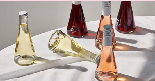 best beginner wine 