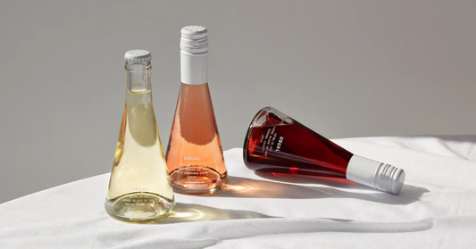 Sweet Wine