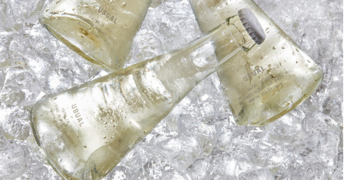 dry white wine for cooking