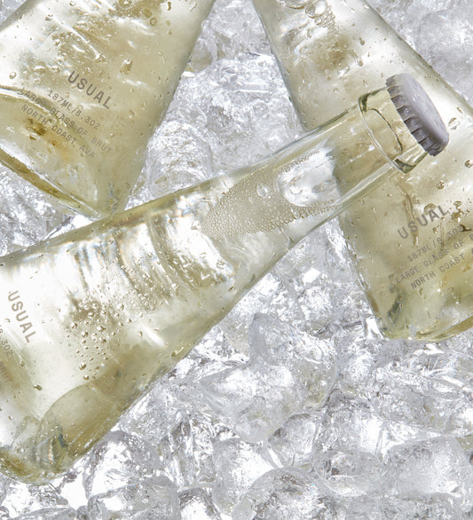 How to Quickly Chill Wine: 8 Hacks for Cooling Down That Bottle