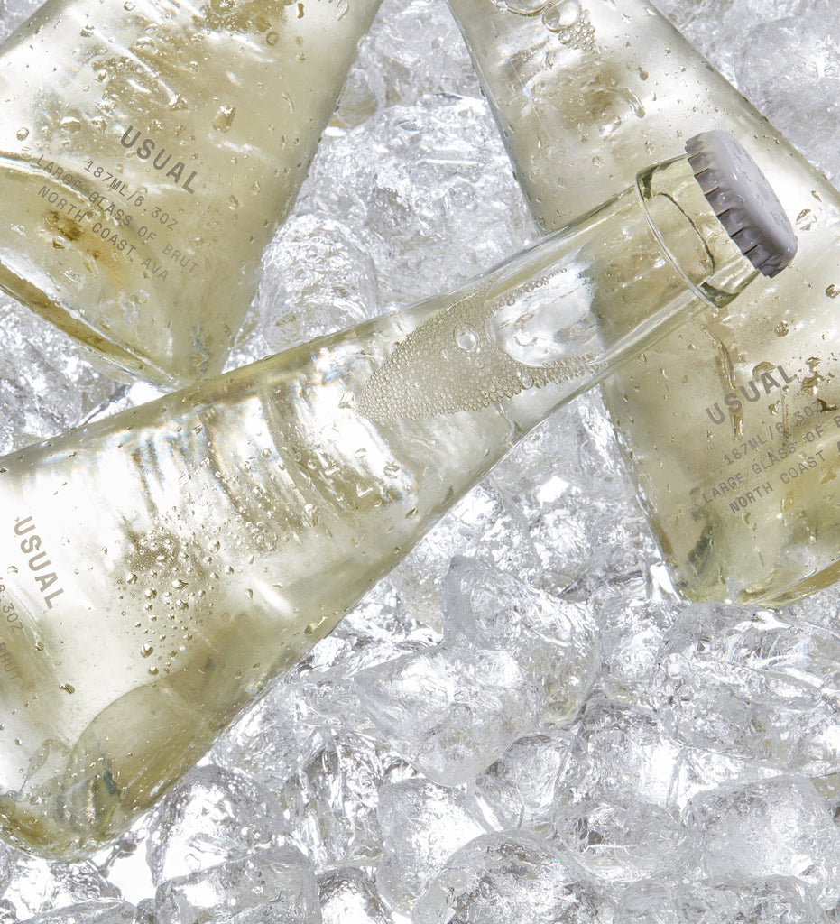 How to Quickly Chill Wine: 8 Hacks for How To Chill Wine Fast