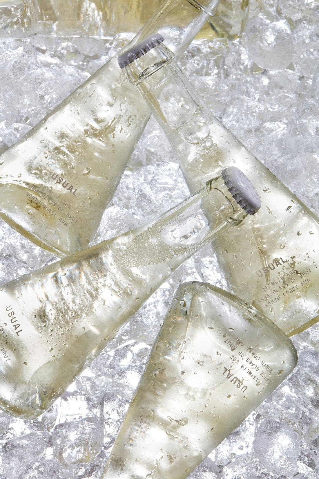 Can You Freeze Wine? How Extreme Temperatures Affect Wine