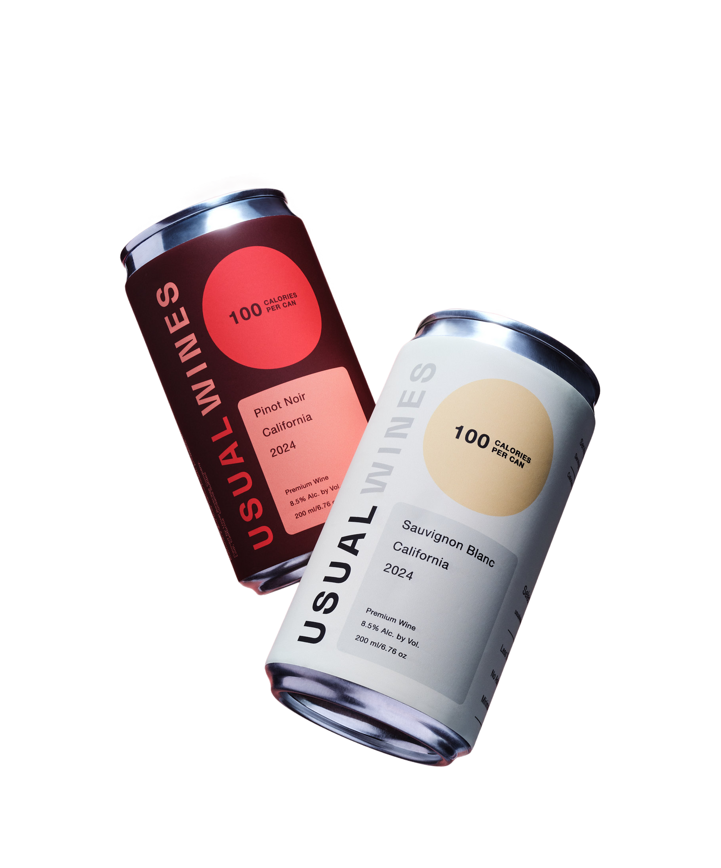 Select Mixed Pack copy