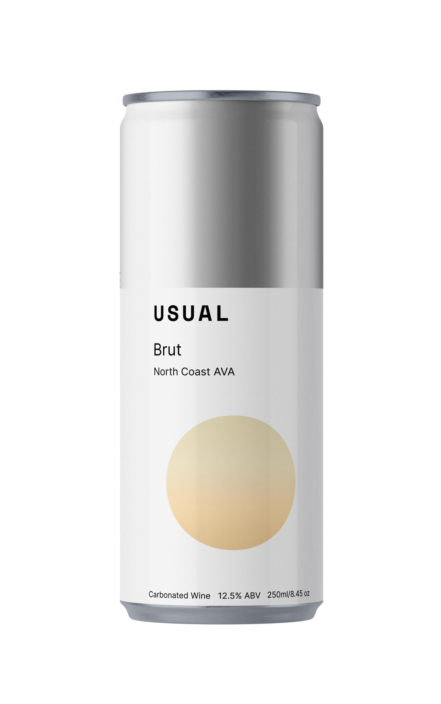 Brut