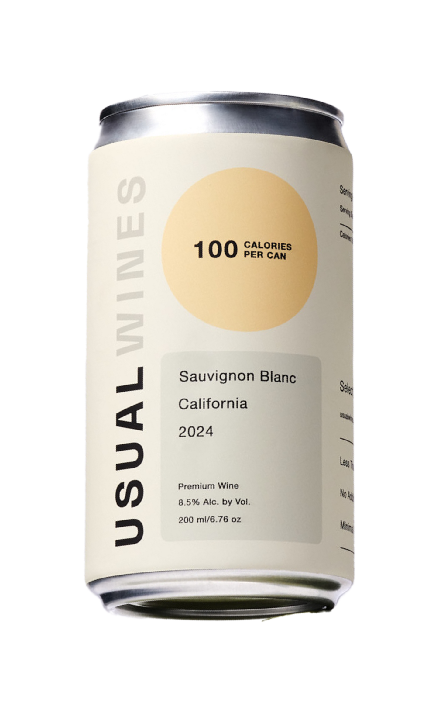 Select Sauvignon Blanc