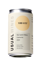 Select Sauvignon Blanc