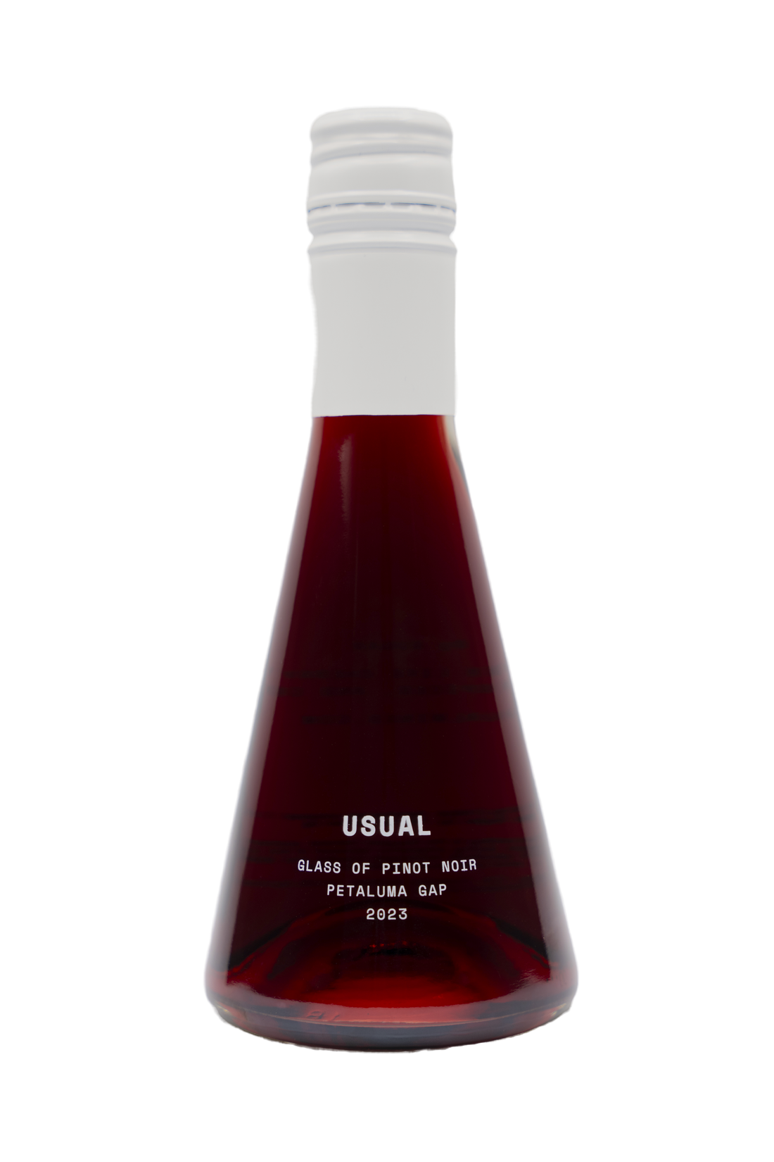 Pinot Noir 2023