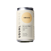 Select Sauvignon Blanc