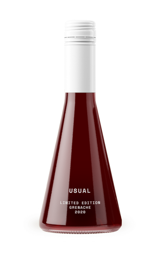 Grenache