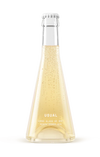 Brut Bottle