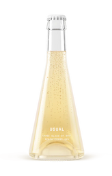 Brut Bottle