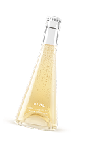 Brut single bottle