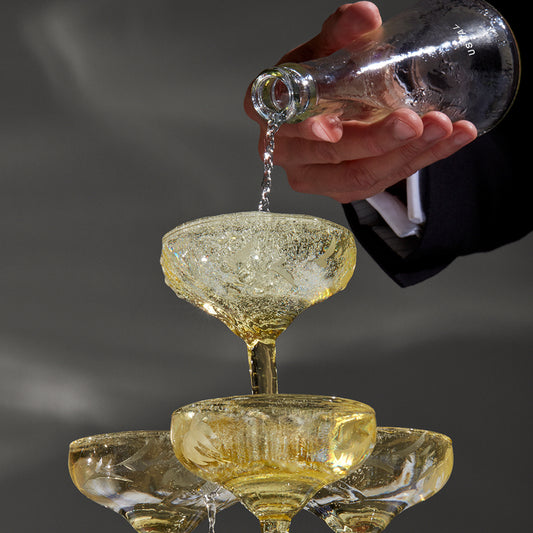 Brut Reserve