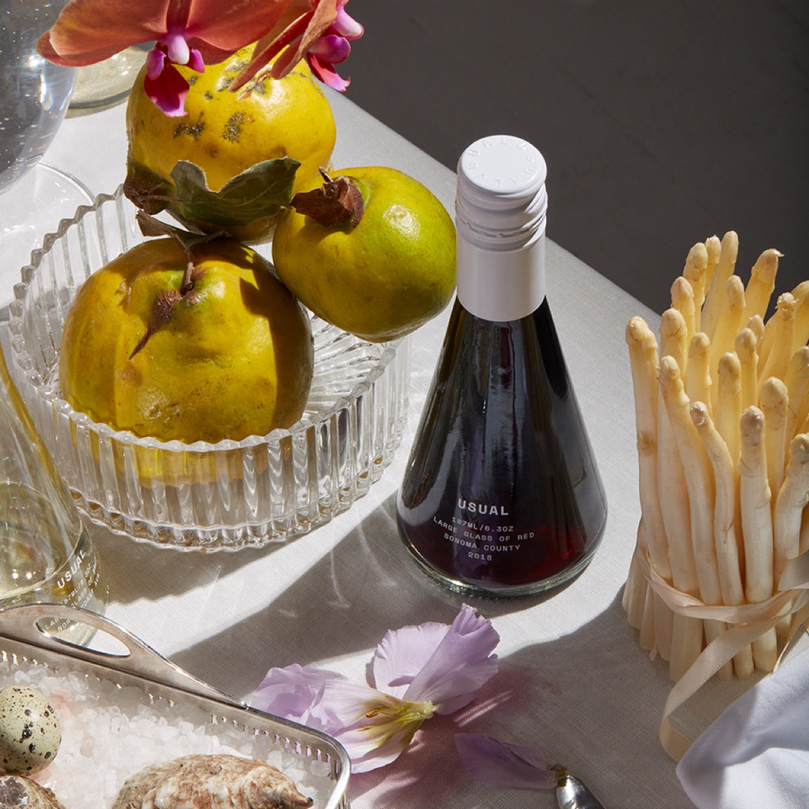 Best Dry Wine to Drink Best Dry Wine to Drink